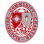 IXL - Slaughter Community Charter School