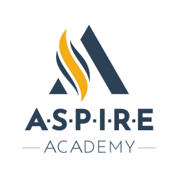 IXL | ASPIRE Academy | Sign in