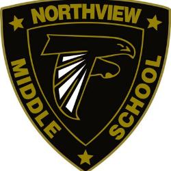 IXL | North View Middle School | Sign in