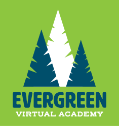 IXL | Evergreen Virtual Academy | Sign in