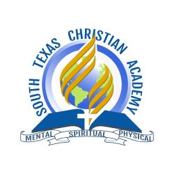 IXL | South Texas Christian Academy | Sign in