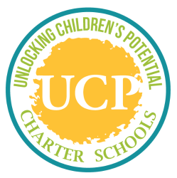 IXL | UCP Charter School - Bailes Campus East Orlando | Sign in