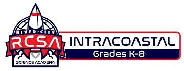 IXL - River City Science Academy Elementary School