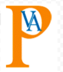 IXL | Philadelphia Virtual Academy | Sign in
