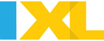 IXL | IXL Live | Sign in