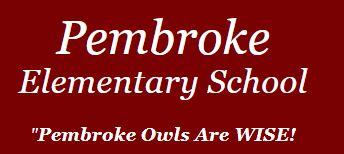 IXL - Pembroke Elementary School