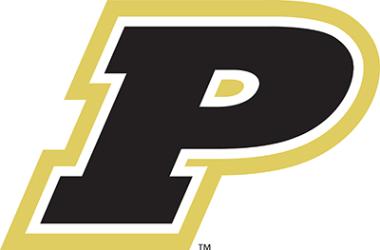 IXL - Perrysburg Public Schools