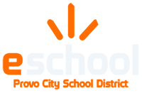 IXL | Provo eSchool | Sign in