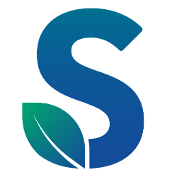 IXL - Southington High School