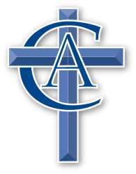 IXL | Christian Academy School System | Sign in