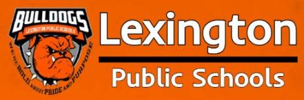 IXL - Lexington Public Schools