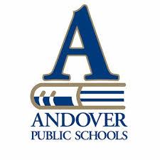 IXL | Andover USD385 | Sign in