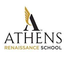 IXL | Athens Renaissance School | Sign in