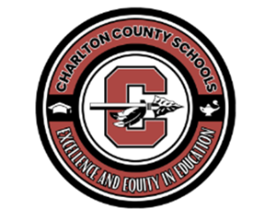 IXL | Charlton County Schools | Sign in