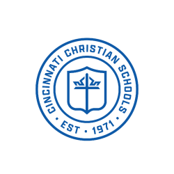 IXL - Cincinnati Christian Schools