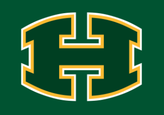 IXL | Harleton Elementary School | Sign in