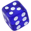 external image Dice_blue_100.gif