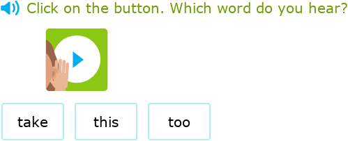Think Words Game Buy Merka Words Flash Cards 1st Grade Learn To Read ...