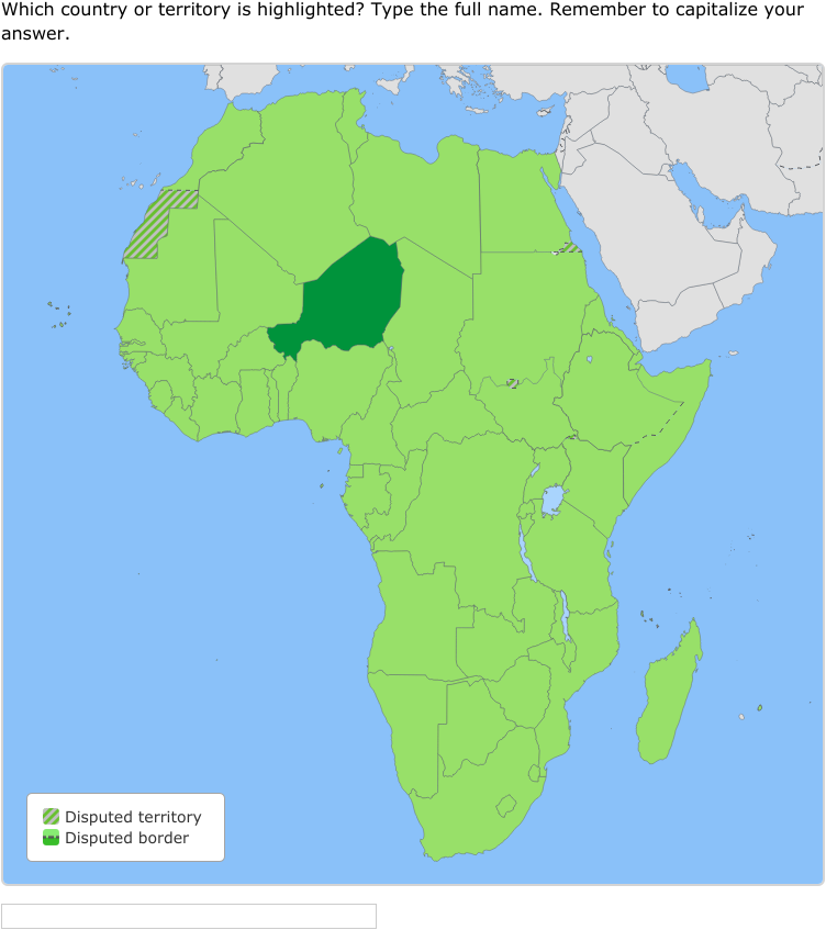 その他 Q. - The Almost Complete Q [Region 2] Calculus POD 65 Find the area of the shaded region shown in