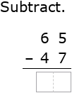 IXL | Add and subtract numbers up to 100 | 1st grade math