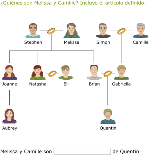 актеры дорамы во имя семьи. корейские семейные сериалы. дорама во имя семьи 2. все имя семья. все имя семья.