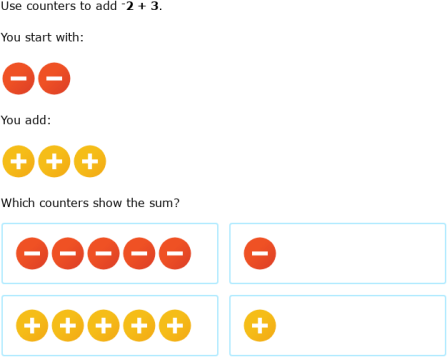 Ixl Divide Larger Numbers By 2 Digit Numbers Word -