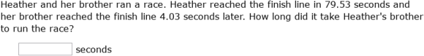 IXL | Add decimals: word problems with metric units | 4th grade math