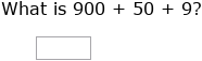IXL | Convert from expanded form - up to hundreds | 2nd grade math