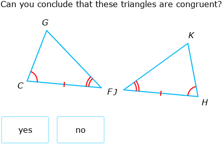 Geometry homework sss and sas image