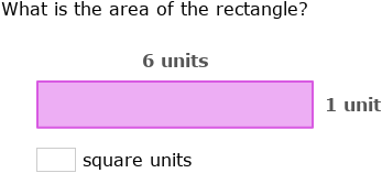 IXL | Find the perimeter or area: whole number side lengths | 5th grade ...
