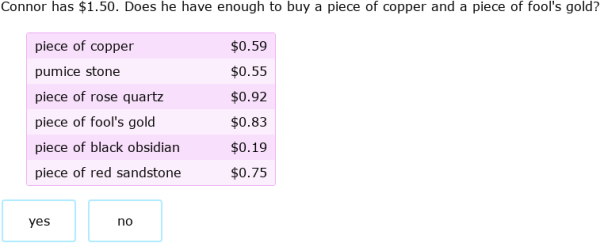 Ixl | Price Lists | 8Th Grade Math
