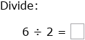 Ixl Divide By 1 2 5 And 10 3rd Grade Math
