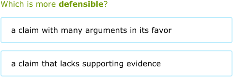 Ixl Suffixes 11th Grade Language Arts