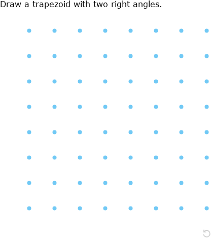 IXL | Draw quadrilaterals II | 3rd grade math