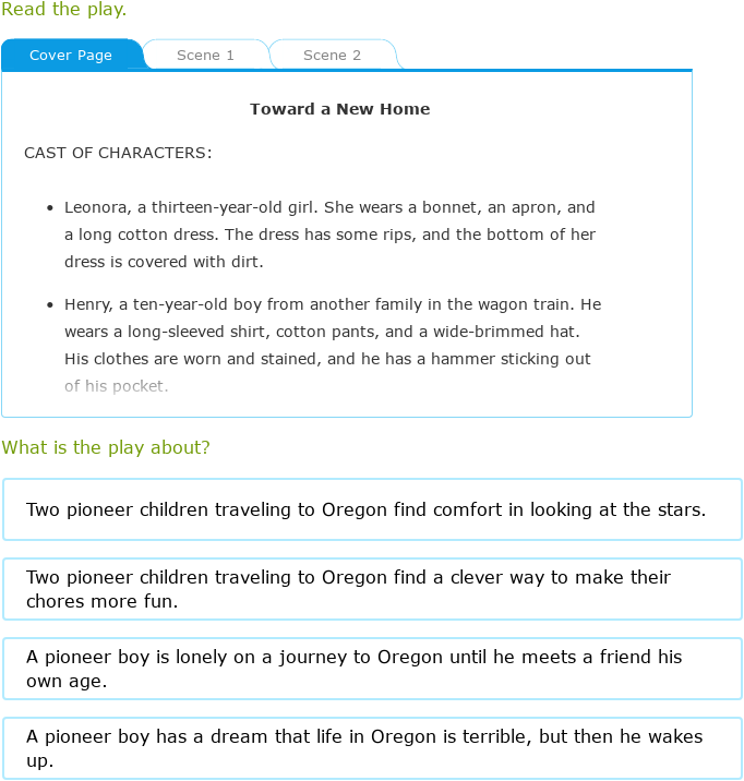 Ixl Reading 5th Grade Ixl reading 5th grade