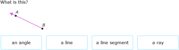 Common core geometry unit 1 lesson 2 homework answers image