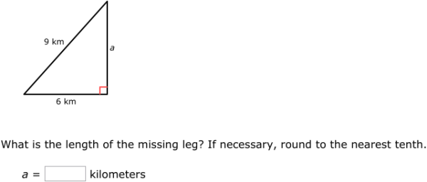 Mp3497 Worksheet Answers - Musiqaa Blog