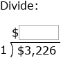 IXL | Add, subtract, multiply, and divide money amounts | 4th grade math