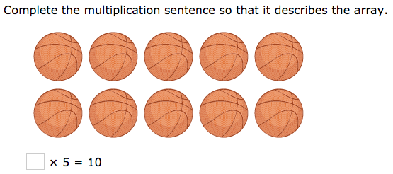 Image result for arrays