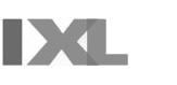 IXL
